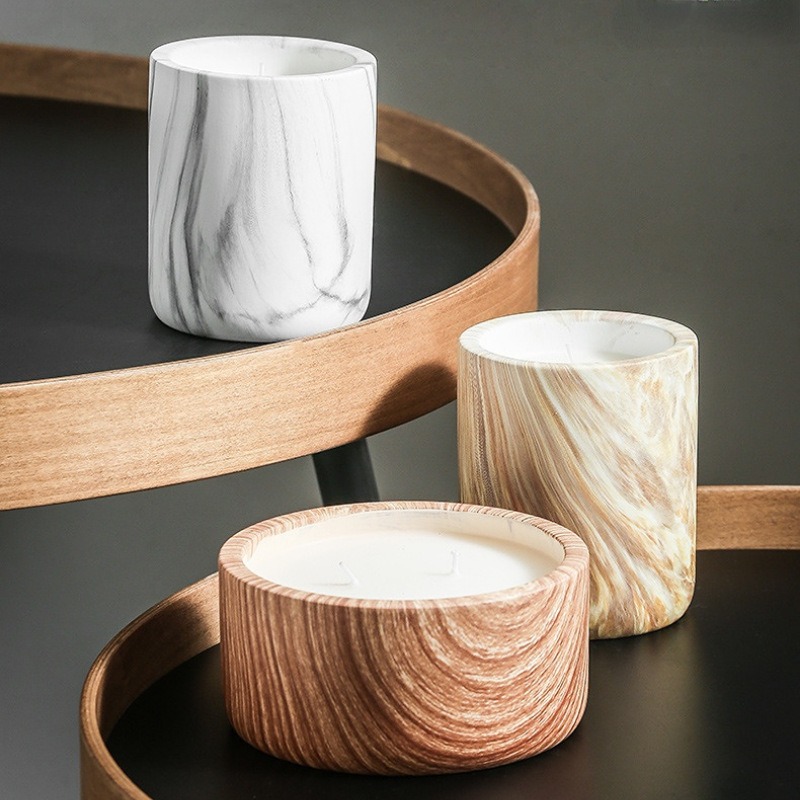 DIY Handmade Gypsum Form Aroma - Idli Steamer Mold のレビューと価格