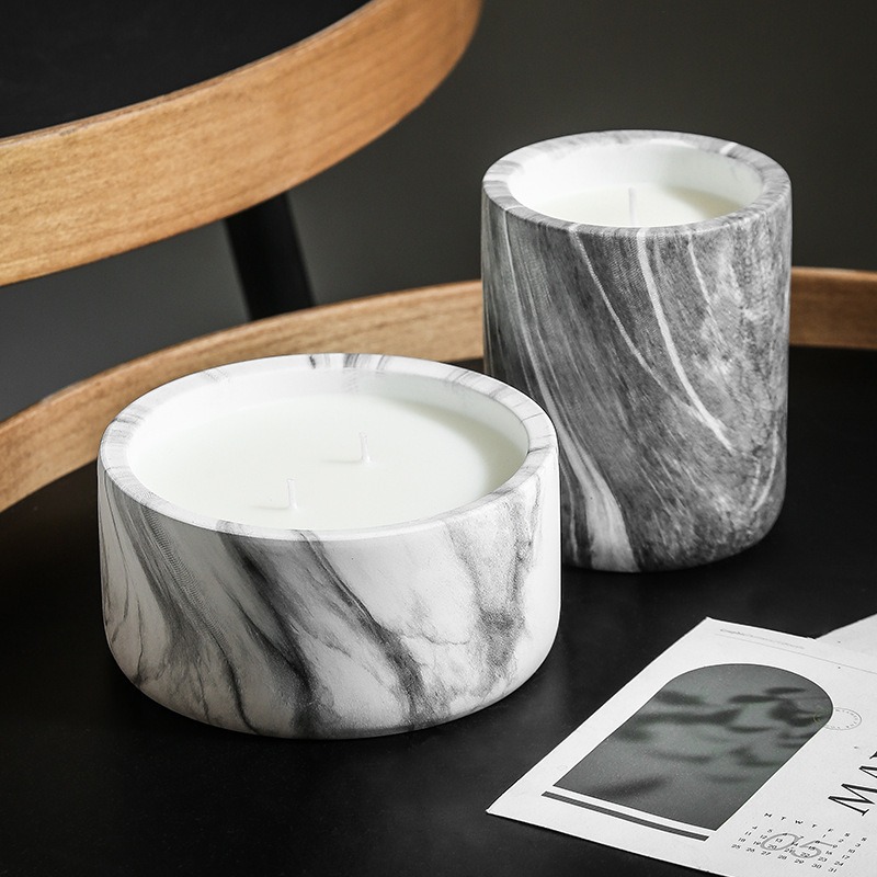 DIY Handmade Gypsum Form Aroma - Idli Steamer Mold のレビューと価格