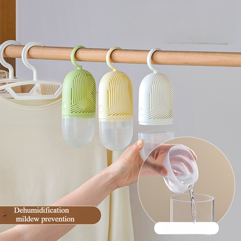 Clothes Dehumidification Box R - Idli Steamer Mold のレビューと価格