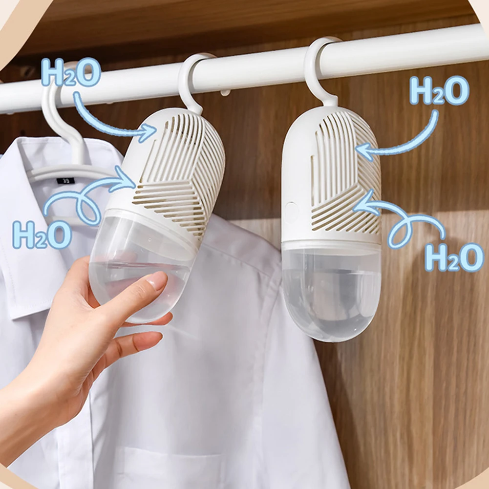 Clothes Dehumidification Box R - Idli Steamer Mold のレビューと価格
