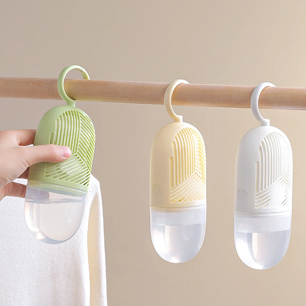 Clothes Dehumidification Box R - Idli Steamer Mold のレビューと価格