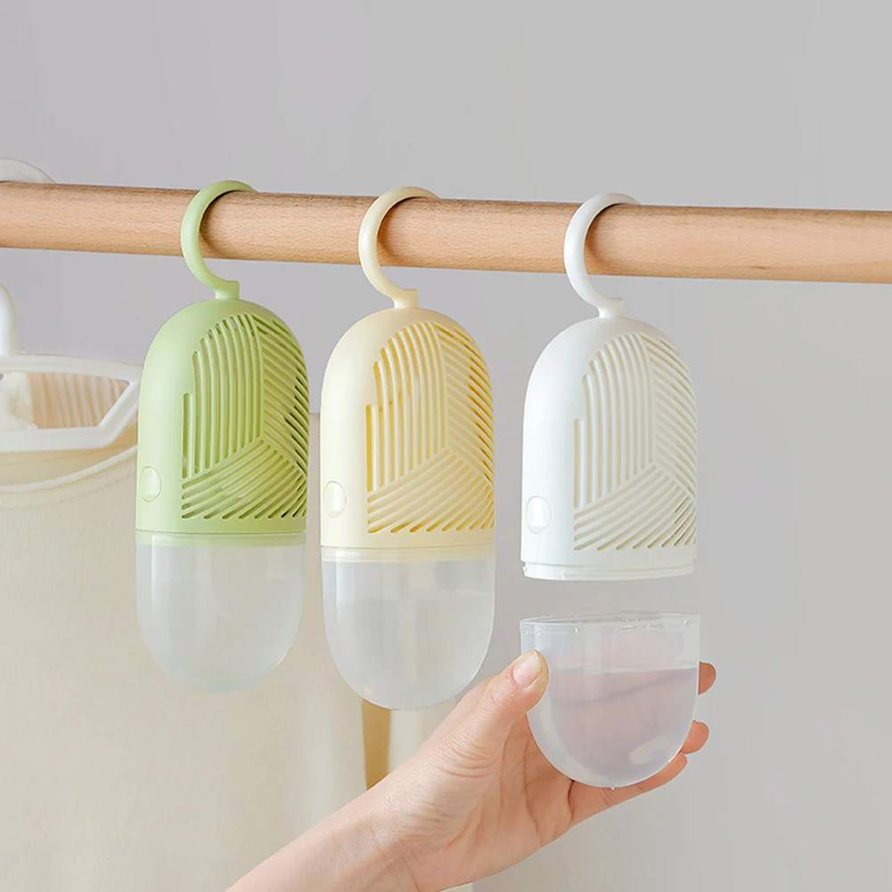 Clothes Dehumidification Box R - Idli Steamer Mold のレビューと価格