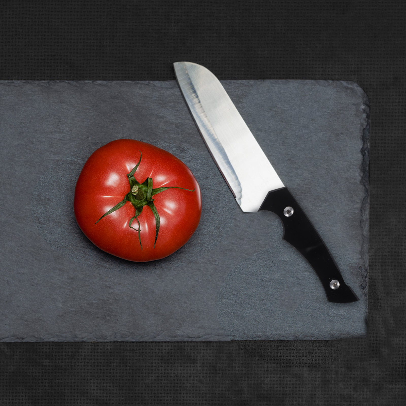 Removable Replacement Knife Ha - Home Cooking Chef のレビューと価格