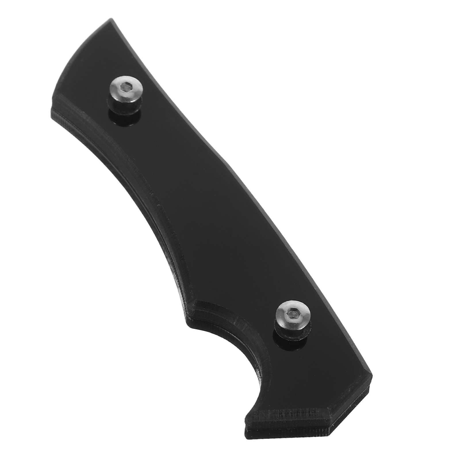 Removable Replacement Knife Ha - Home Cooking Chef のレビューと価格