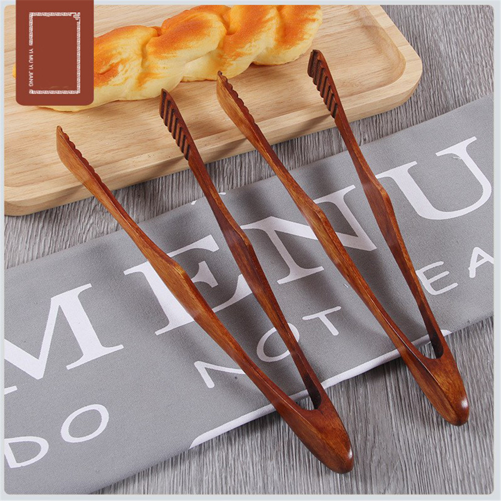 1Pc Bamboo Cooking Kitchen Ton - Home Cooking Supplies のレビューと価格