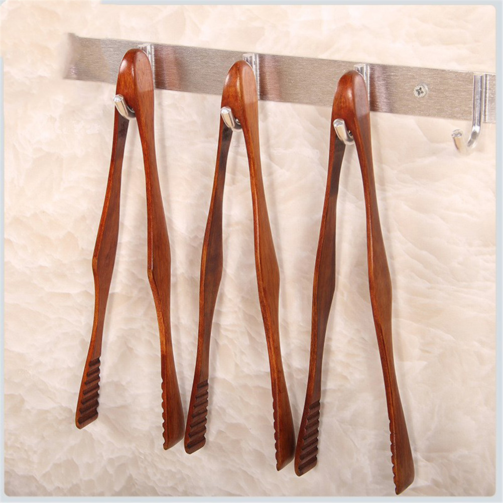 1Pc Bamboo Cooking Kitchen Ton - Home Cooking Supplies のレビューと価格