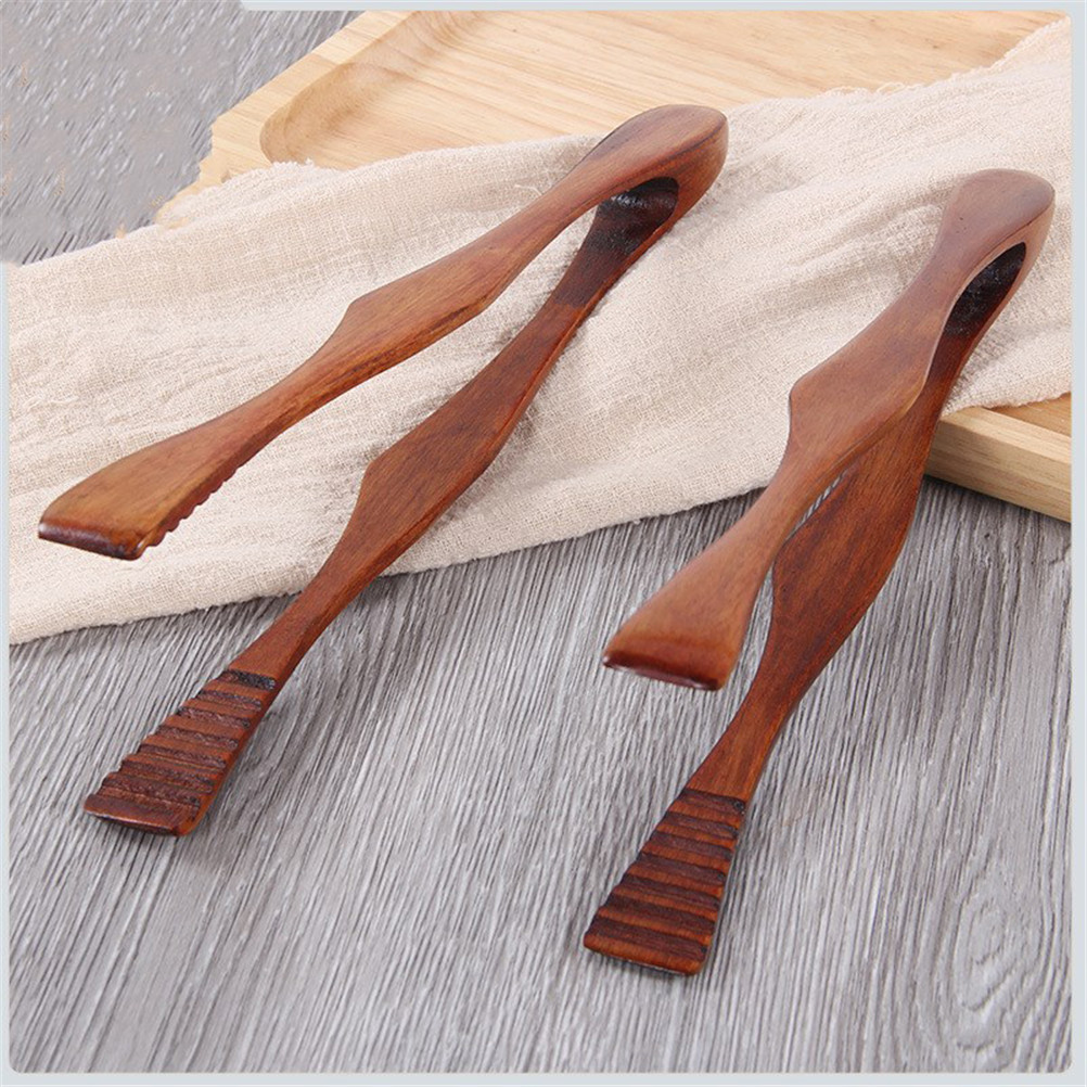 1Pc Bamboo Cooking Kitchen Ton - Home Cooking Supplies のレビューと価格