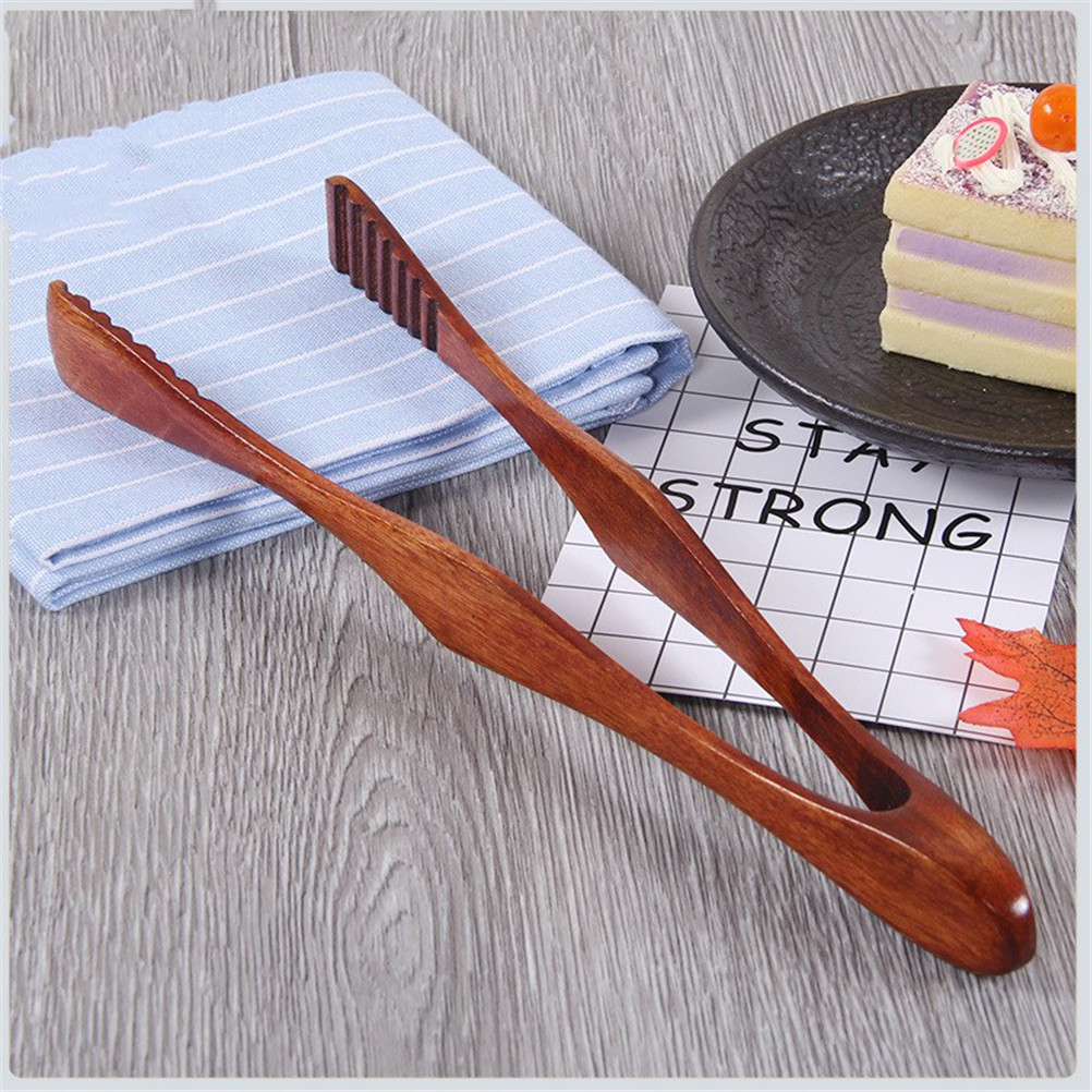 1Pc Bamboo Cooking Kitchen Ton - Home Cooking Supplies のレビューと価格