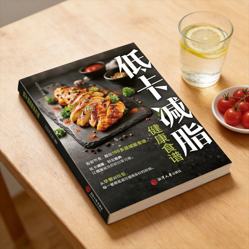 Authentic Weight Reducing Home - Home Cooking In Chinese のレビューと価格