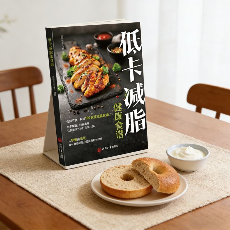 Authentic Weight Reducing Home - Home Cooking In Chinese のレビューと価格