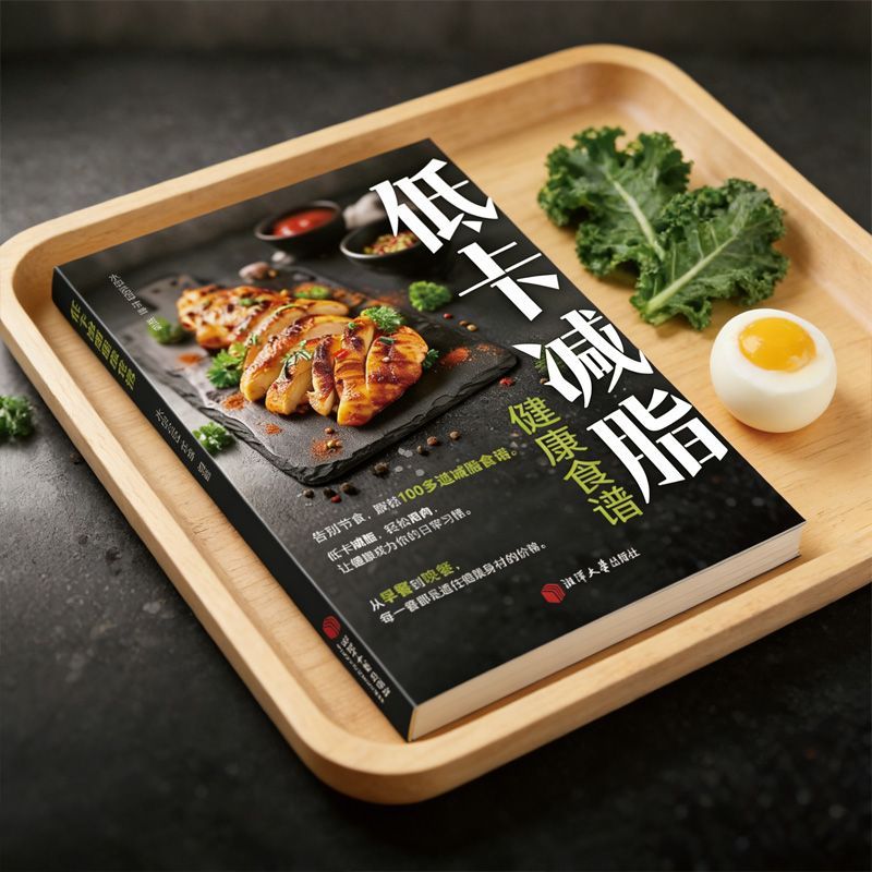 Authentic Weight Reducing Home - Home Cooking In Chinese のレビューと価格