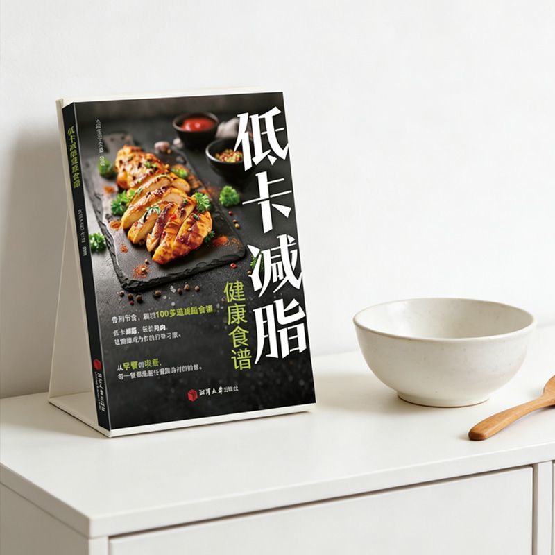 Authentic Weight Reducing Home - Home Cooking In Chinese のレビューと価格